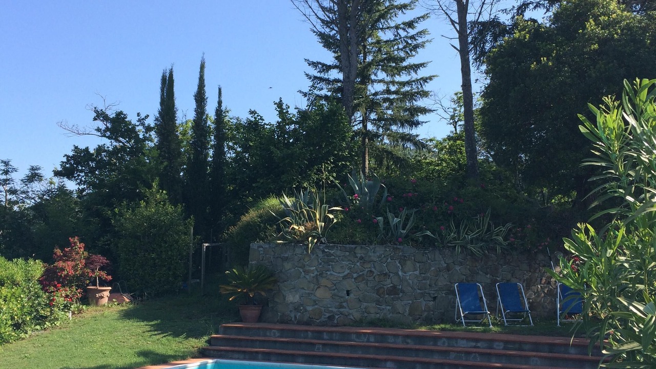 Photo of Outdoor in Nozanno