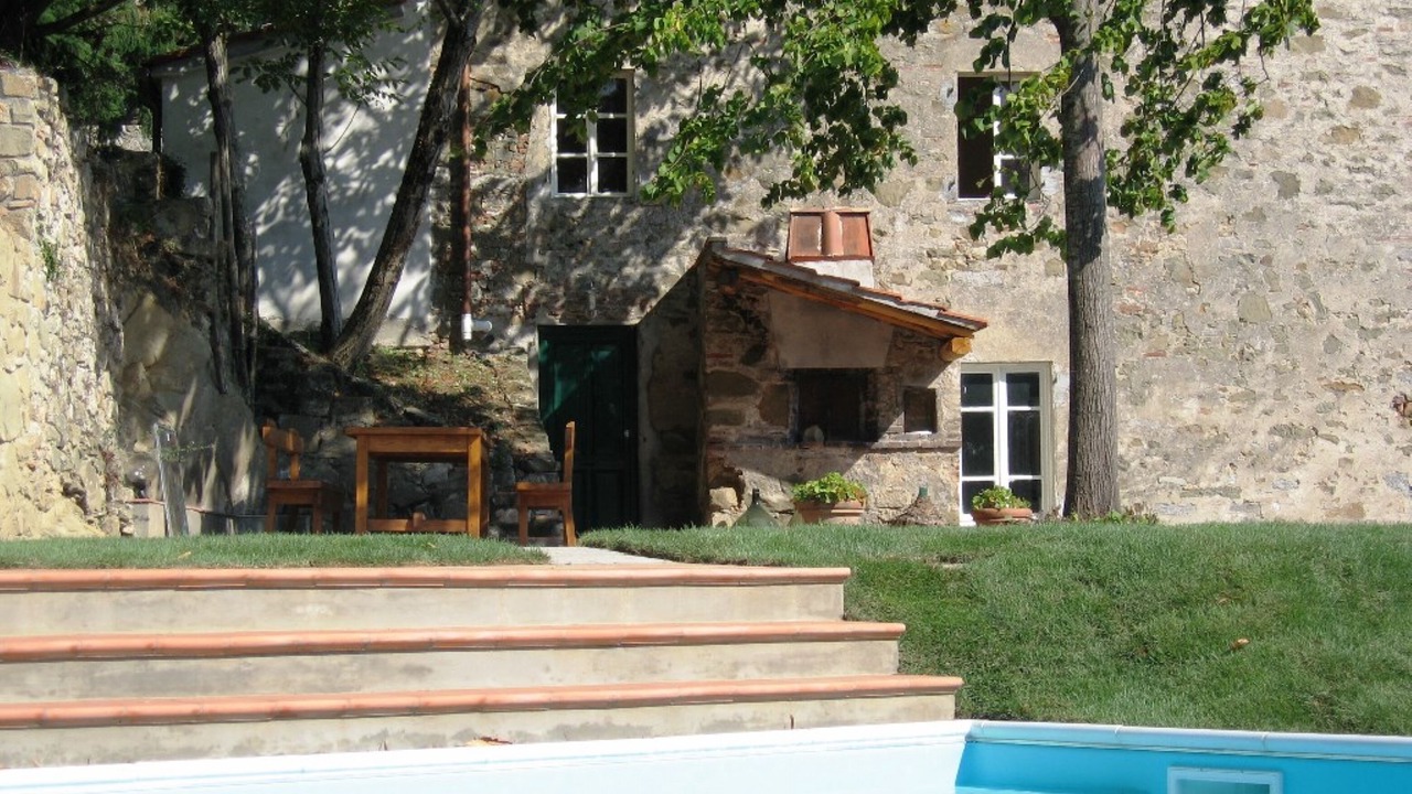 Photo of Others in Nozanno