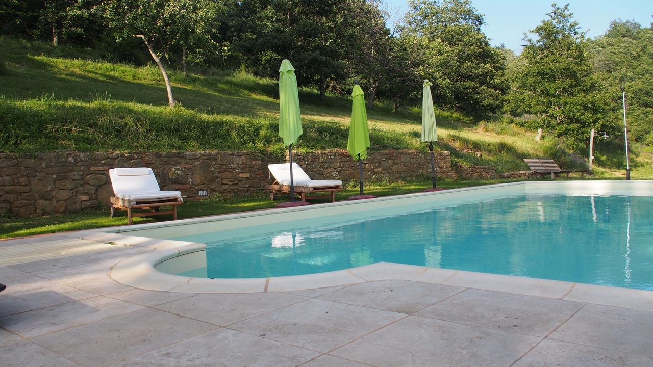 Photo of Outdoor in Gaiole in Chianti