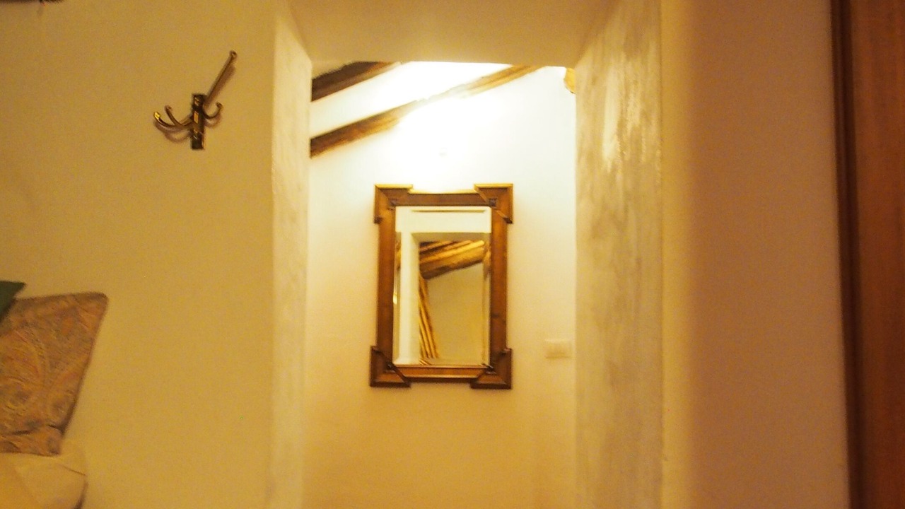 Photo of Others in Gaiole in Chianti