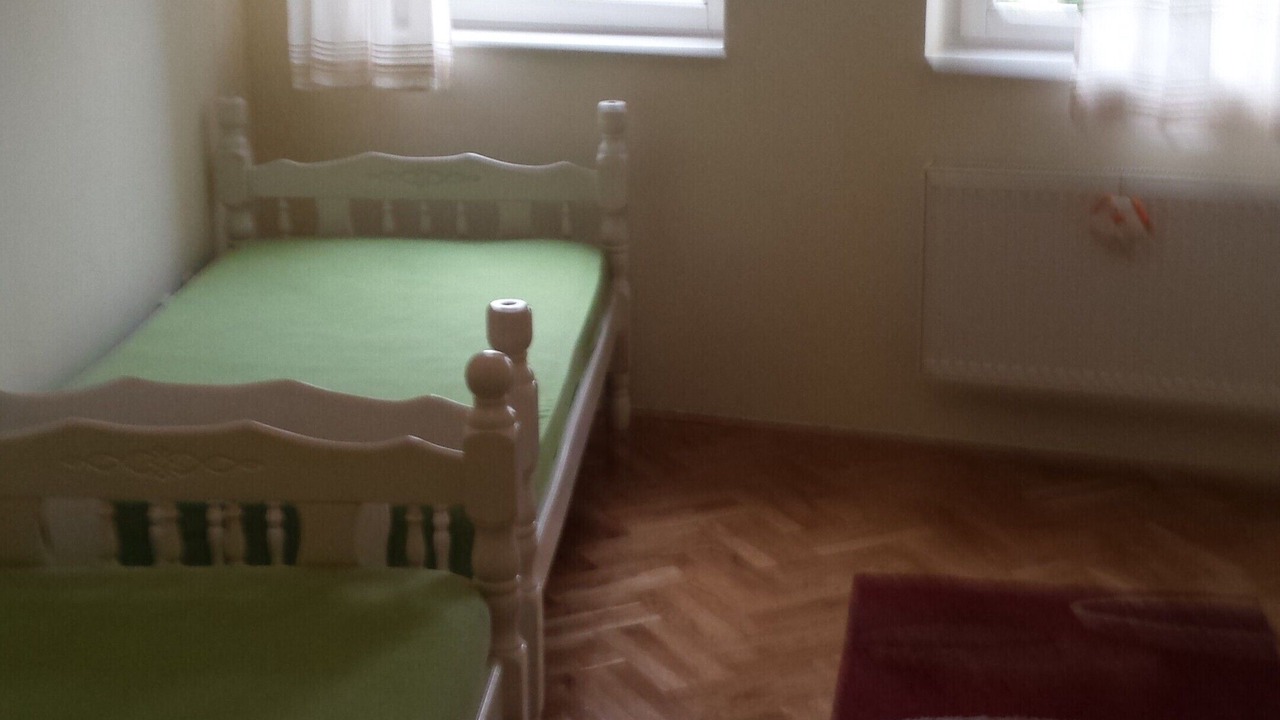 Photo of Bedroom in Grbavica