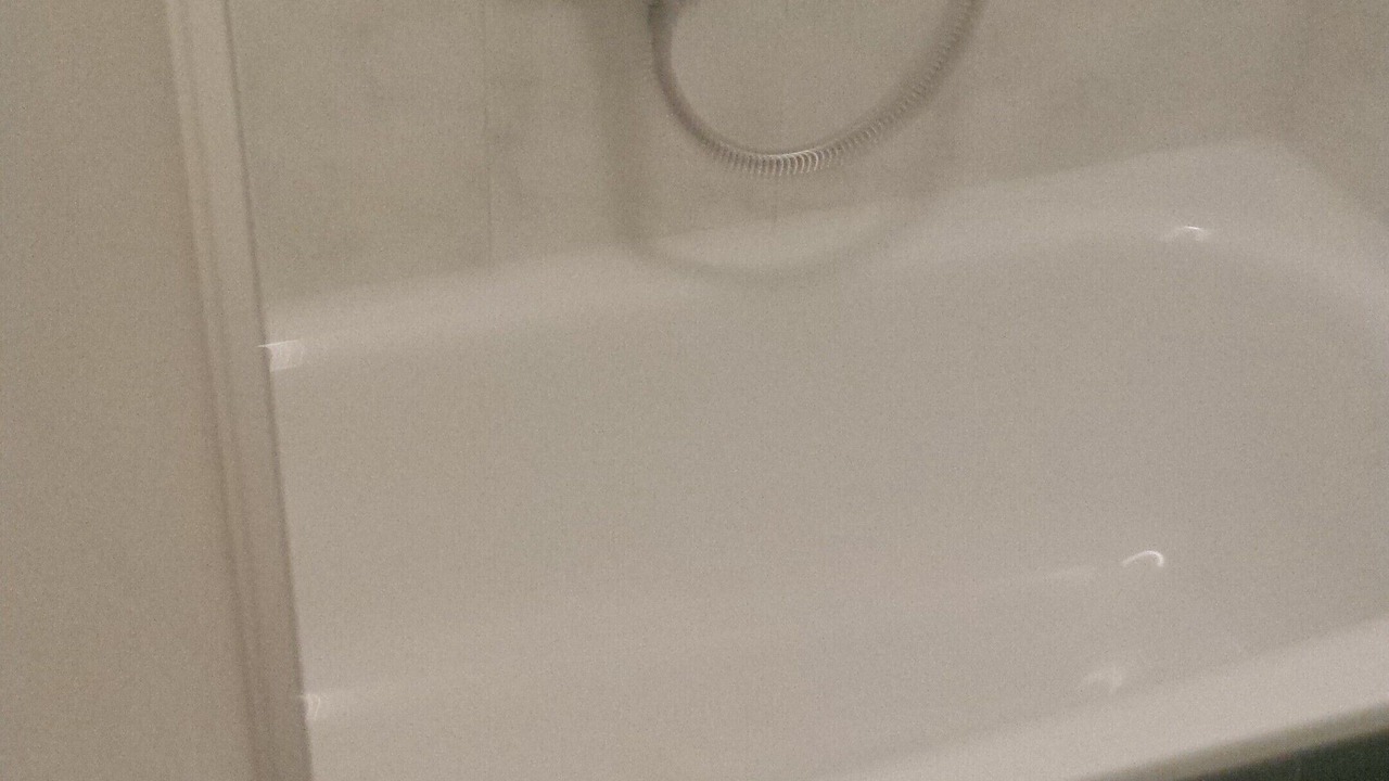Photo of Bathroom in Grbavica