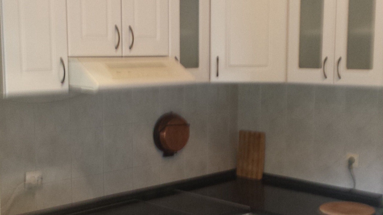 Photo of Kitchen in Grbavica