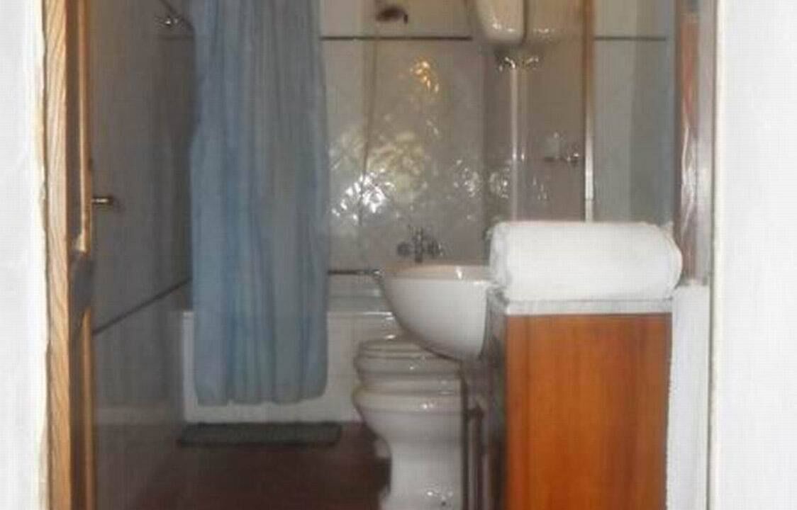 Photo of Bathroom in Torrita di Siena