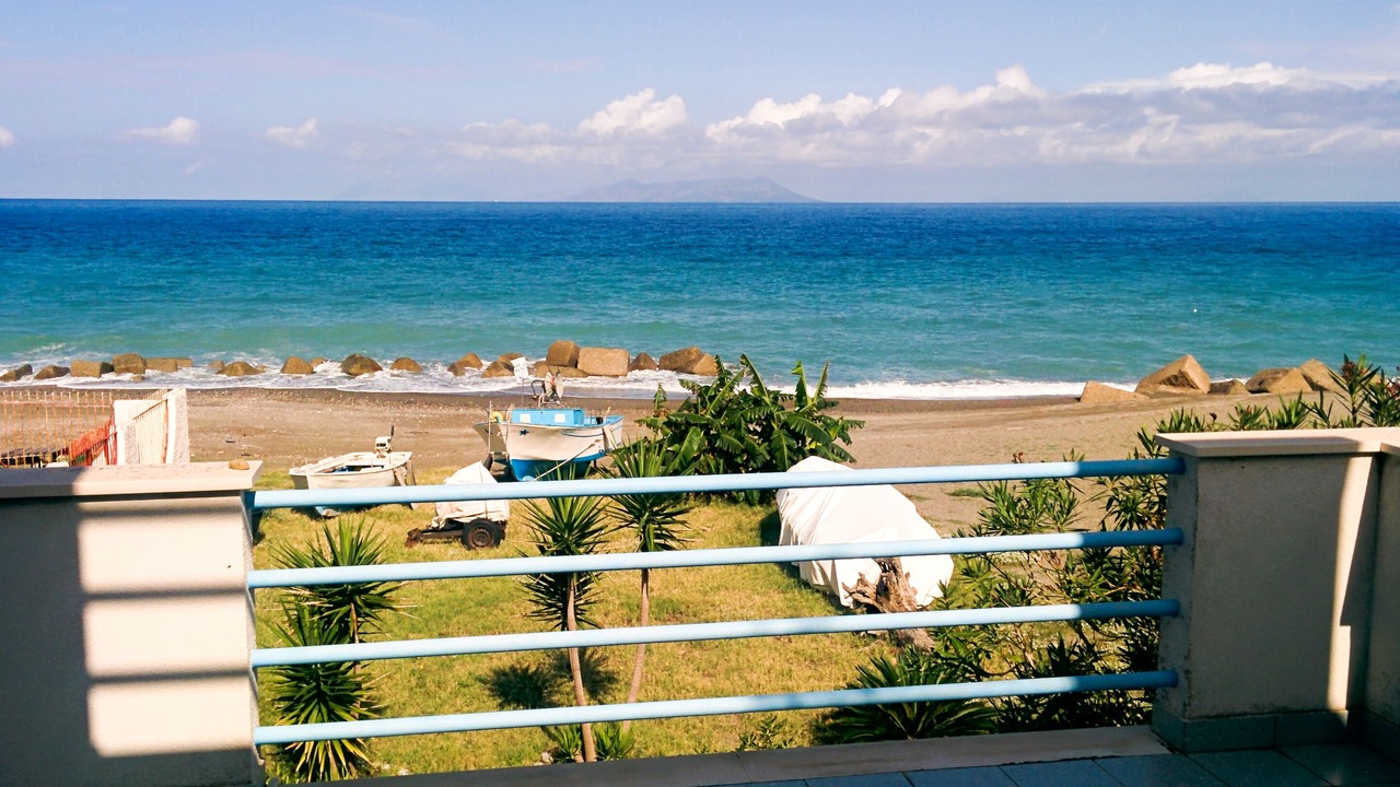 Photo of Outdoor in Mongiove