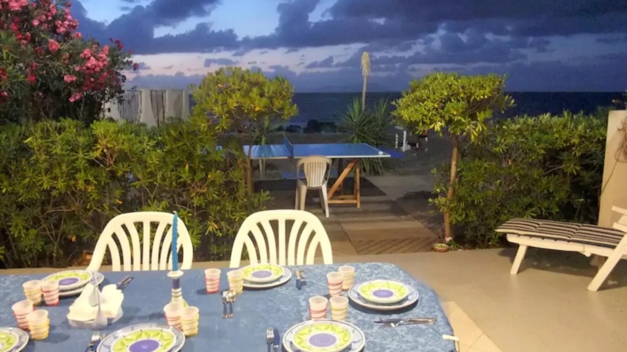 Photo of Outdoor in Mongiove