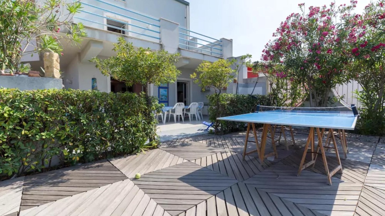 Photo of Outdoor in Mongiove