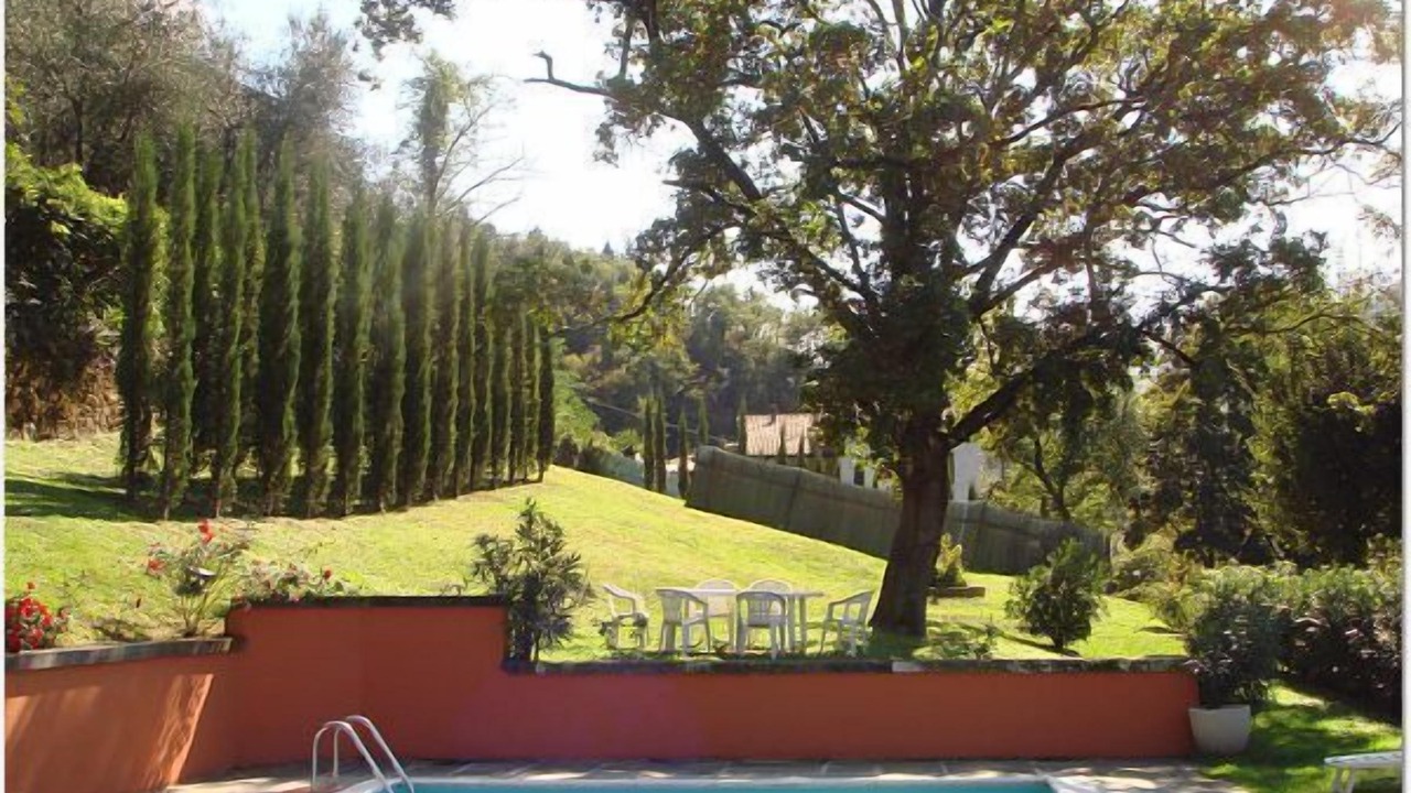 Photo of Outdoor in Londa