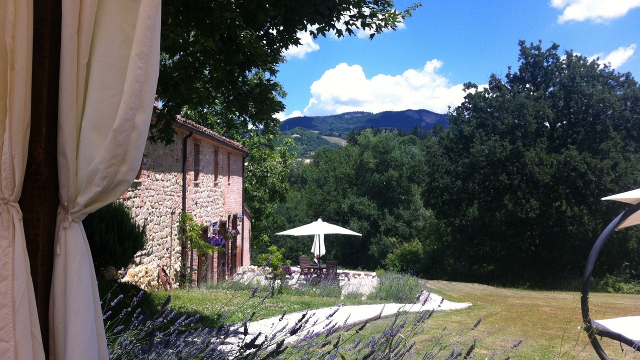 Photo of Outdoor in Amandola