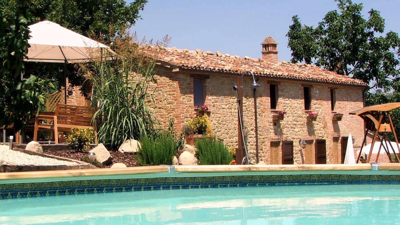 Photo of Outdoor in Amandola