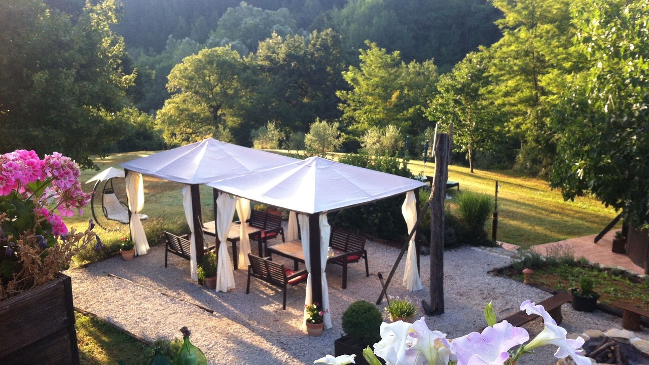 Photo of Outdoor in Amandola