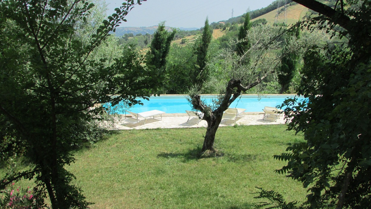 Photo of Outdoor in Bisenti