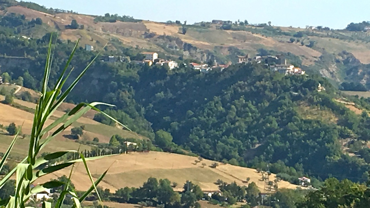 Photo of Others in Bisenti