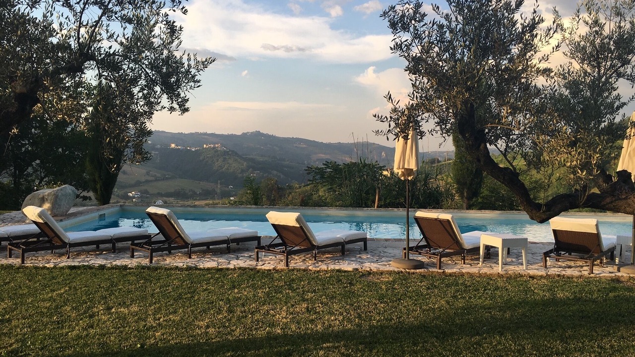Photo of Outdoor in Bisenti