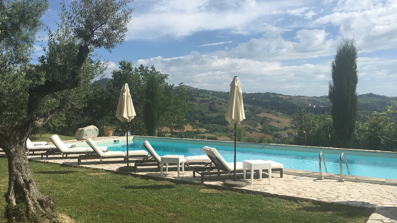 Photo of Outdoor in Bisenti
