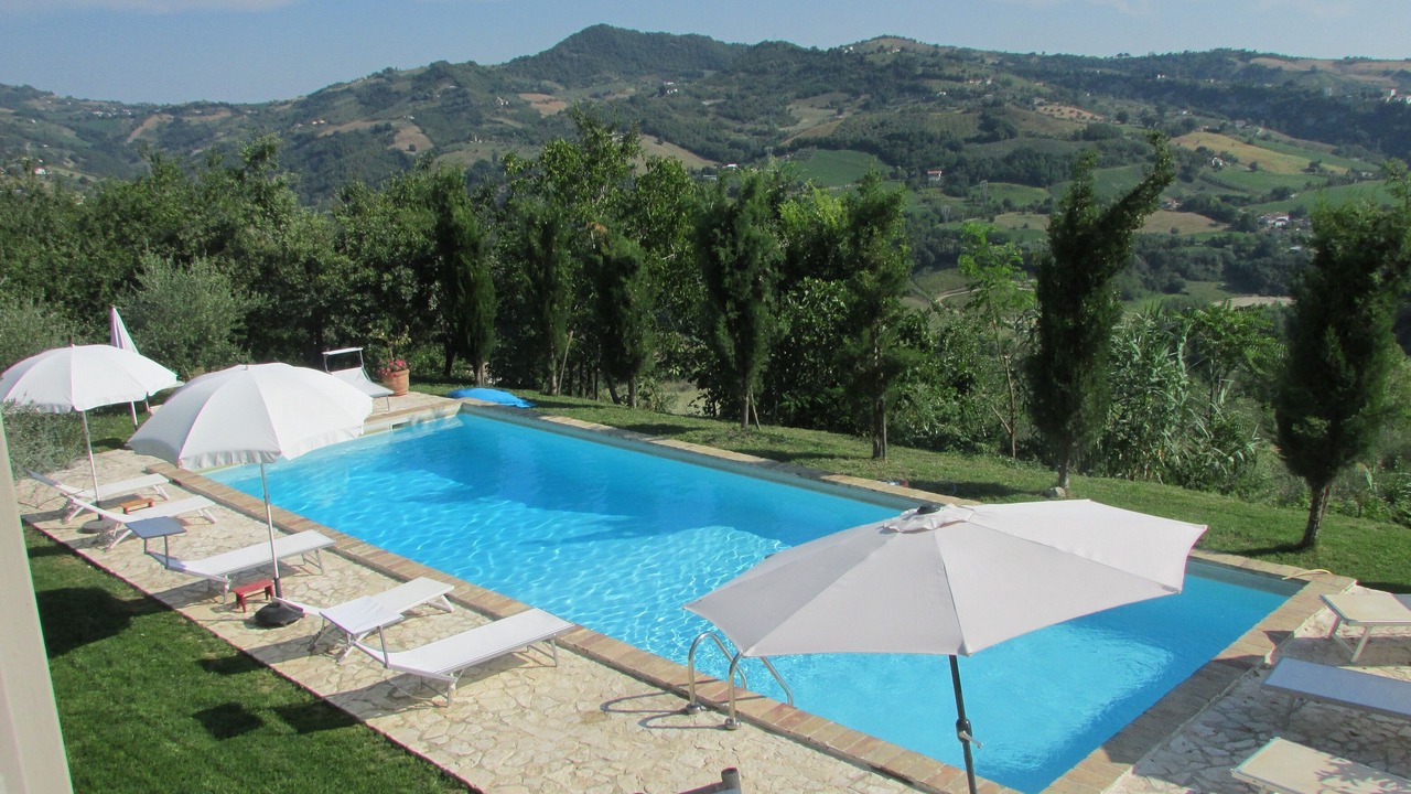 Photo of Outdoor in Bisenti