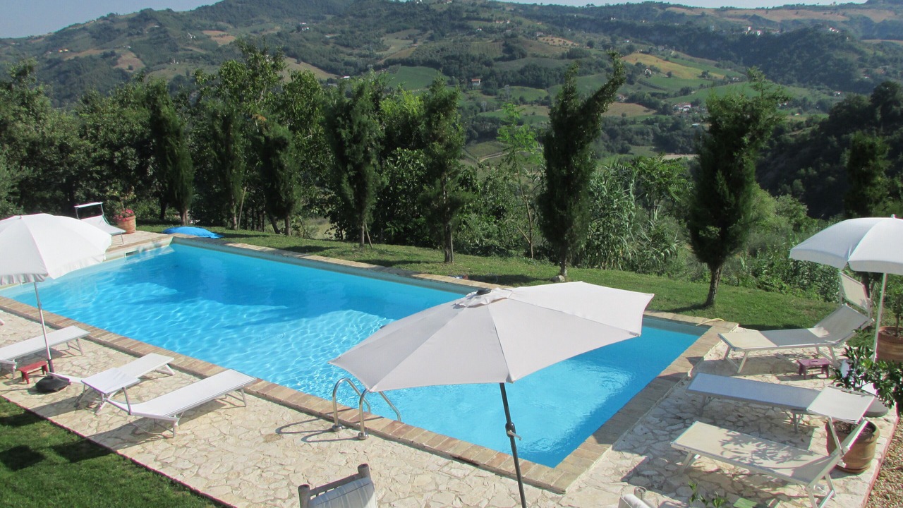 Photo of Outdoor in Bisenti