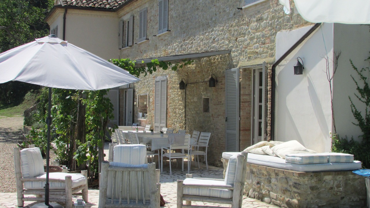 Photo of Outdoor in Bisenti
