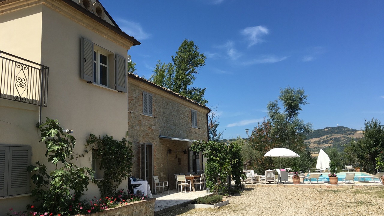 Photo of Outdoor in Bisenti