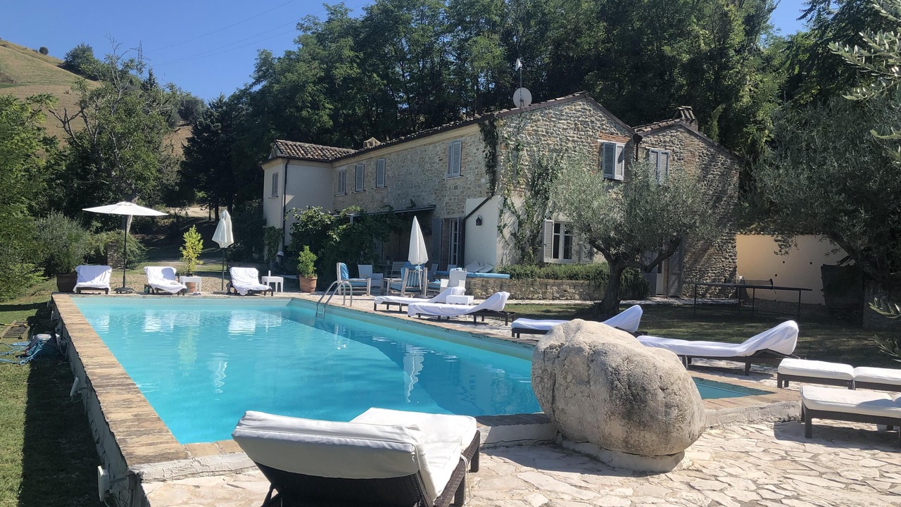 Photo of Outdoor in Bisenti