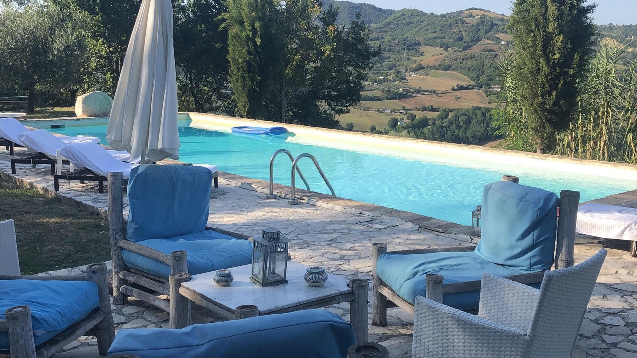Photo of Outdoor in Bisenti