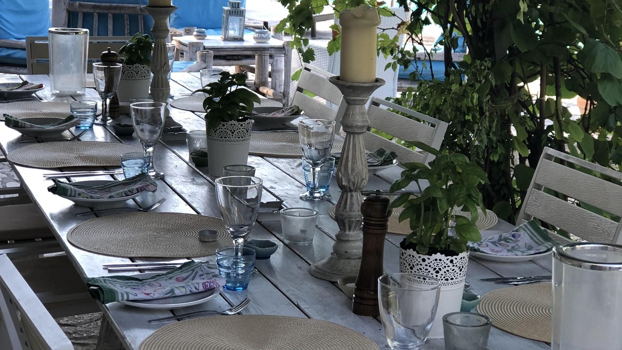 Photo of Outdoor in Bisenti