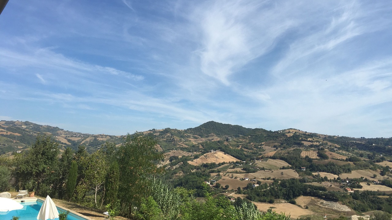 Photo of Outdoor in Bisenti