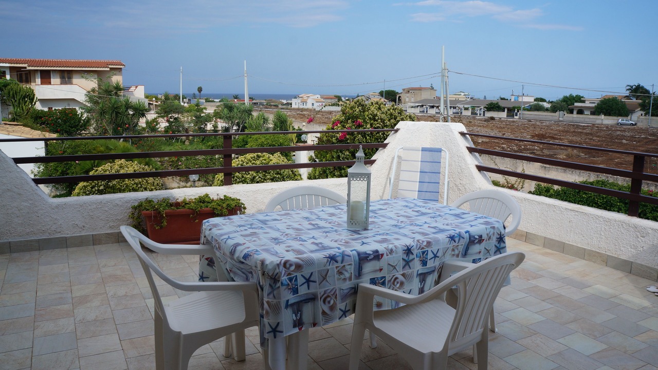 Photo of Outdoor in Fondo Morte