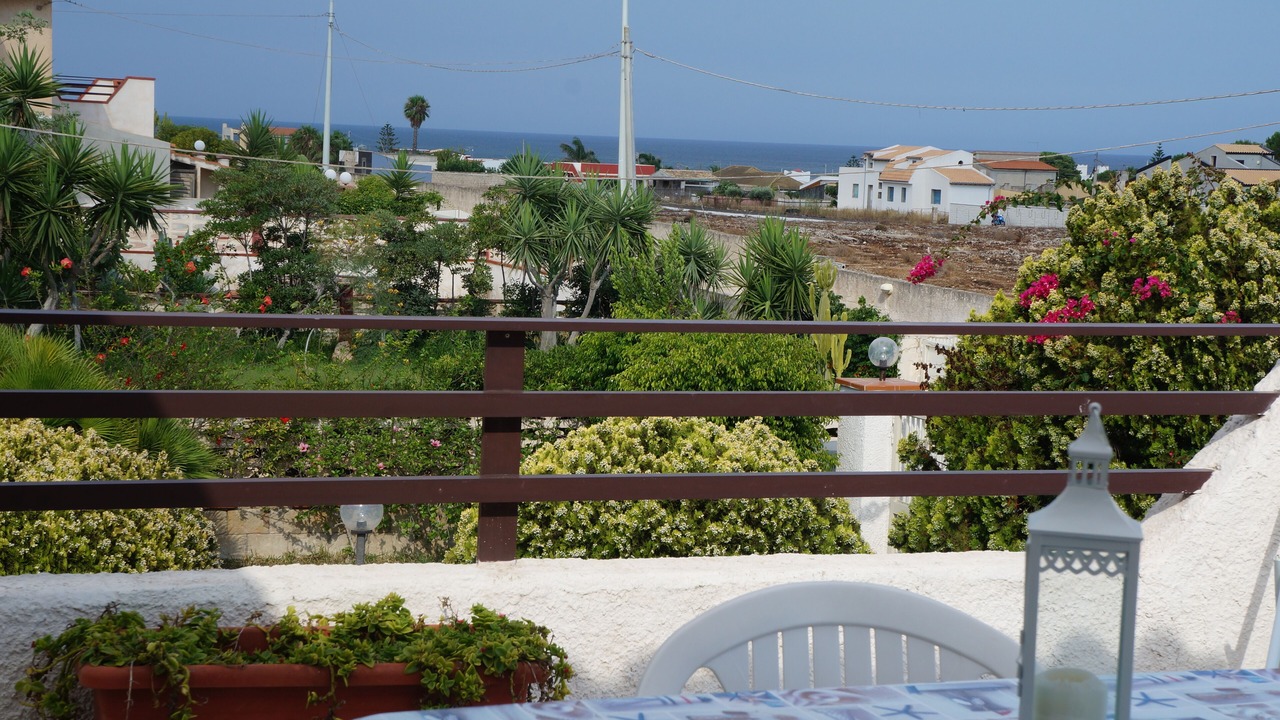 Photo of Outdoor in Fondo Morte