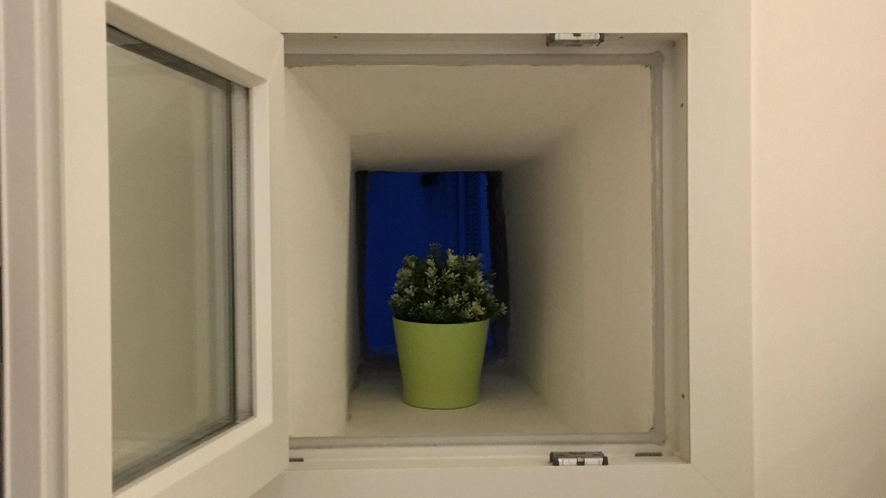 Photo of Bedroom in Naples City Centre