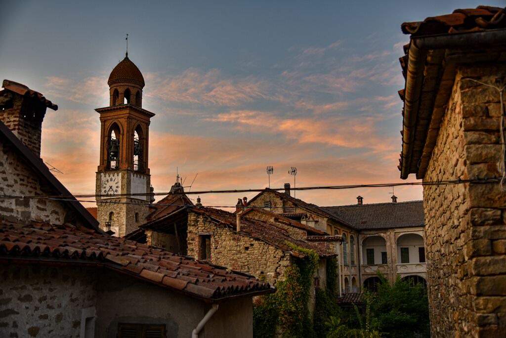 Photo of Others in Castino