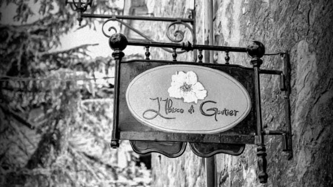 Photo of Outdoor in Castino