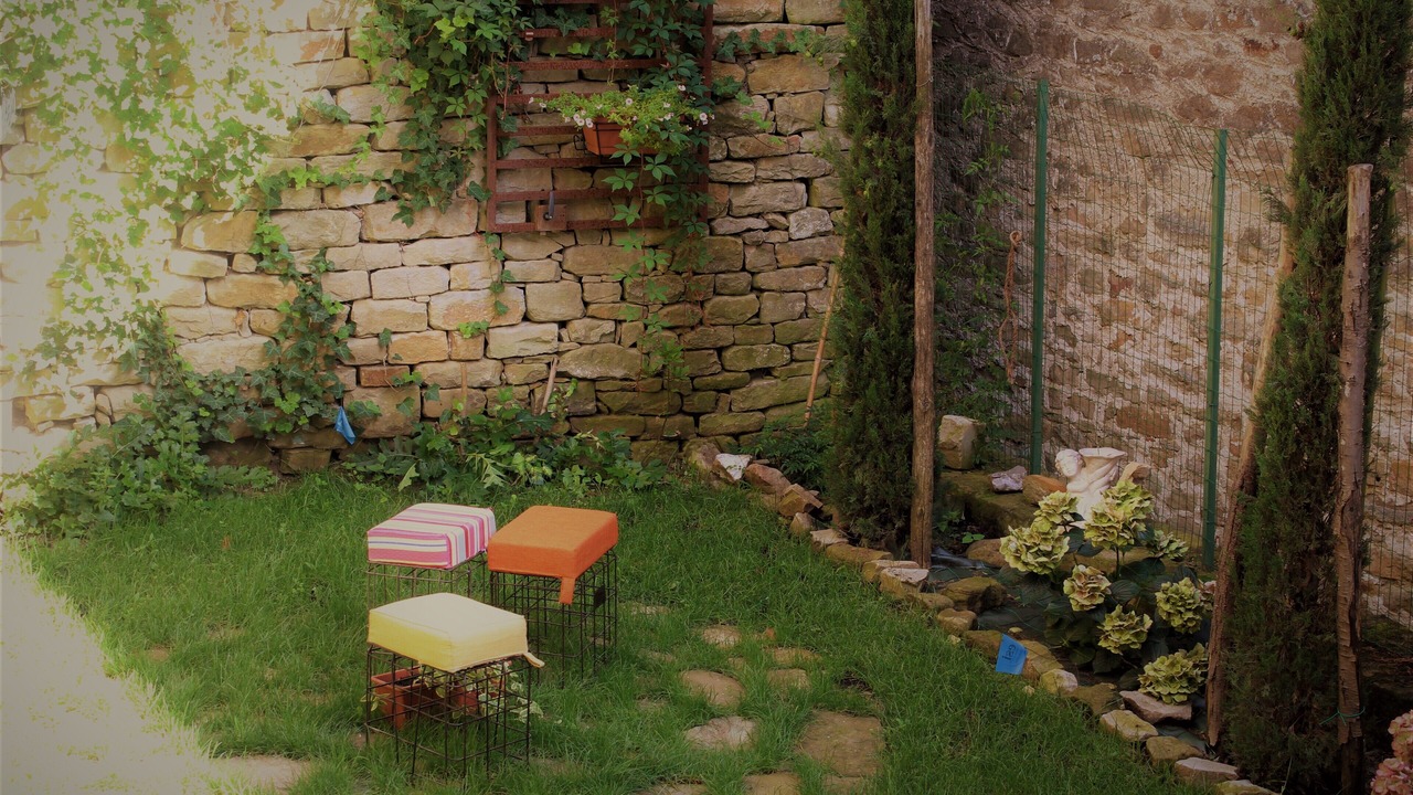 Photo of Outdoor in Castino