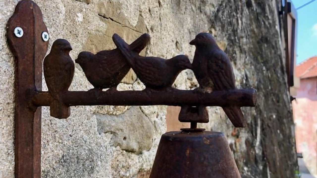 Photo of Outdoor in Castino