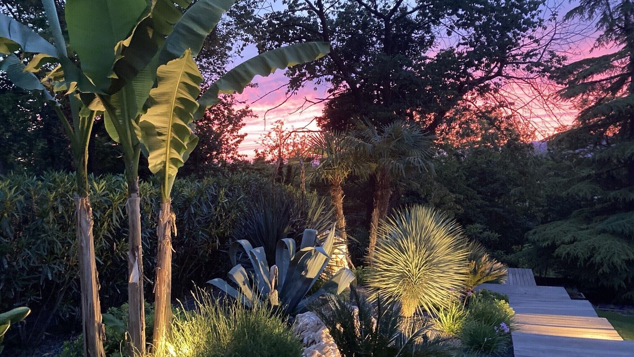 Photo of Outdoor in Castenedolo