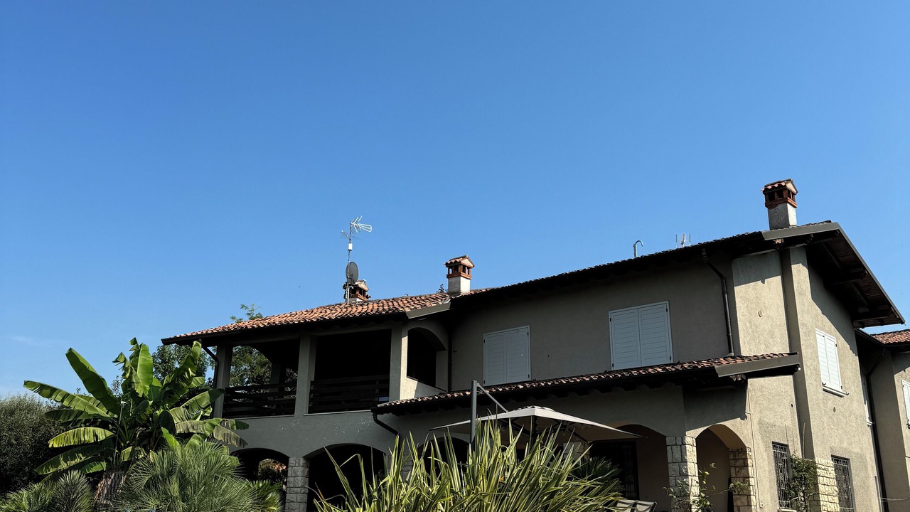 Photo of Outdoor in Castenedolo