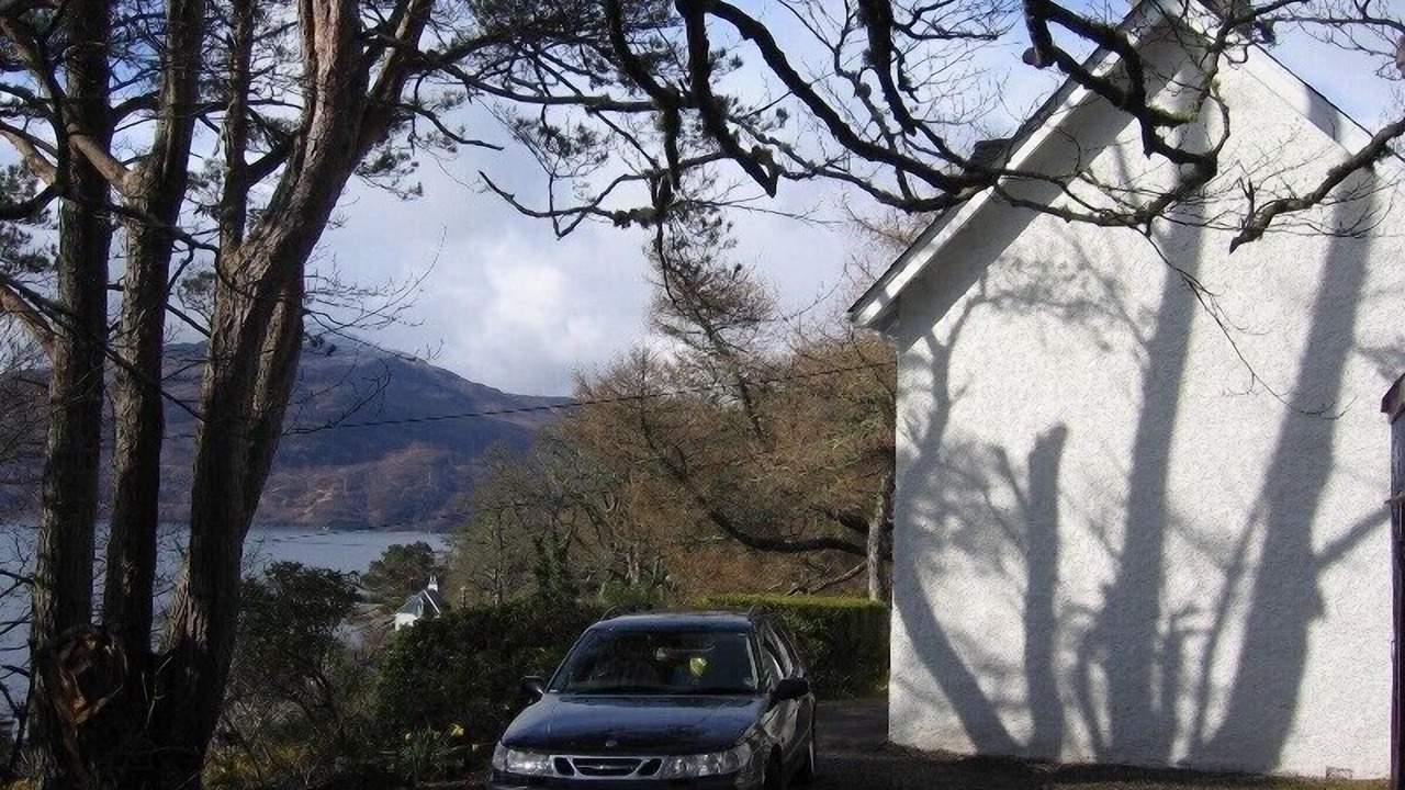 Photo of Others in Balmacara
