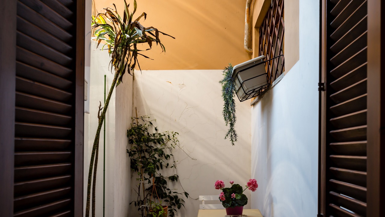 Photo of Others in Rione III Colonna