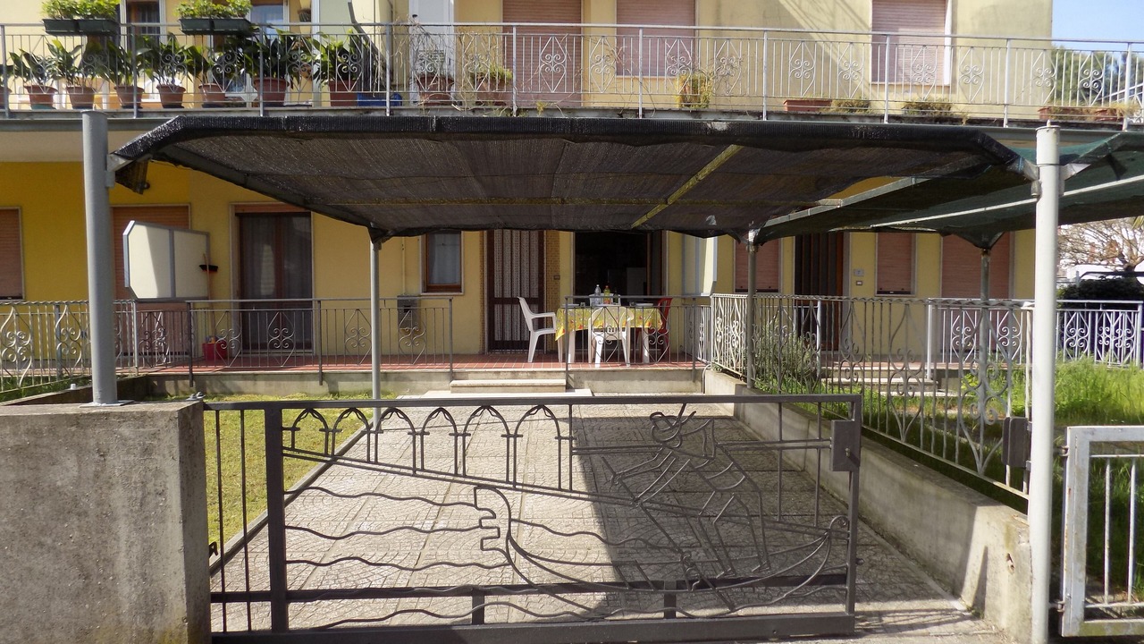 Photo of Outdoor in Eraclea Mare