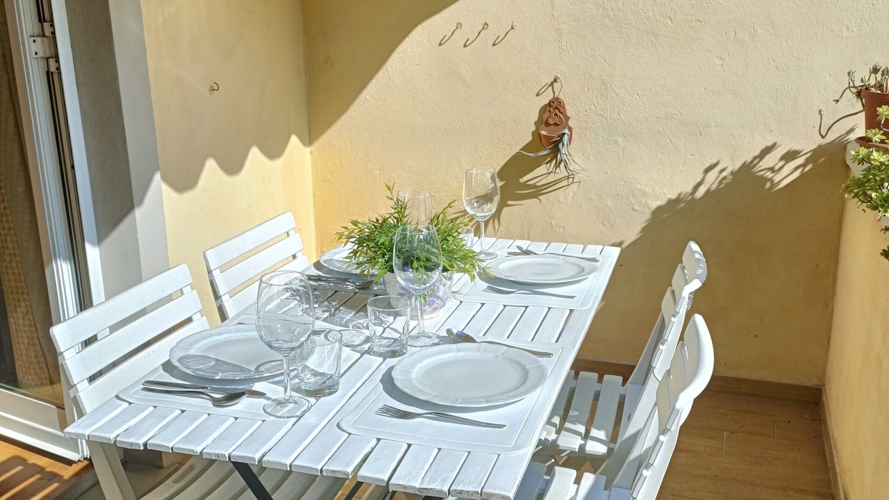 Photo of Outdoor in Livorno