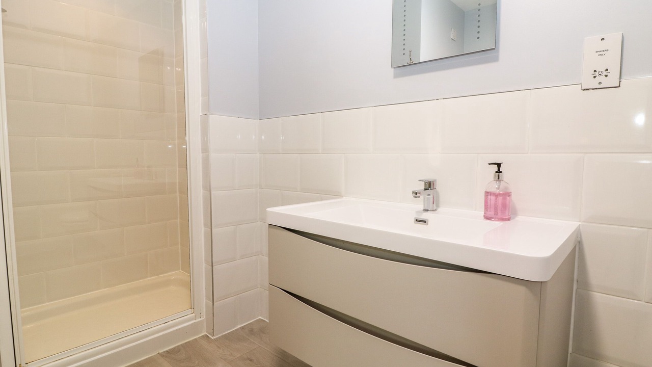 Photo of Bathroom in Stow-on-the-Wold