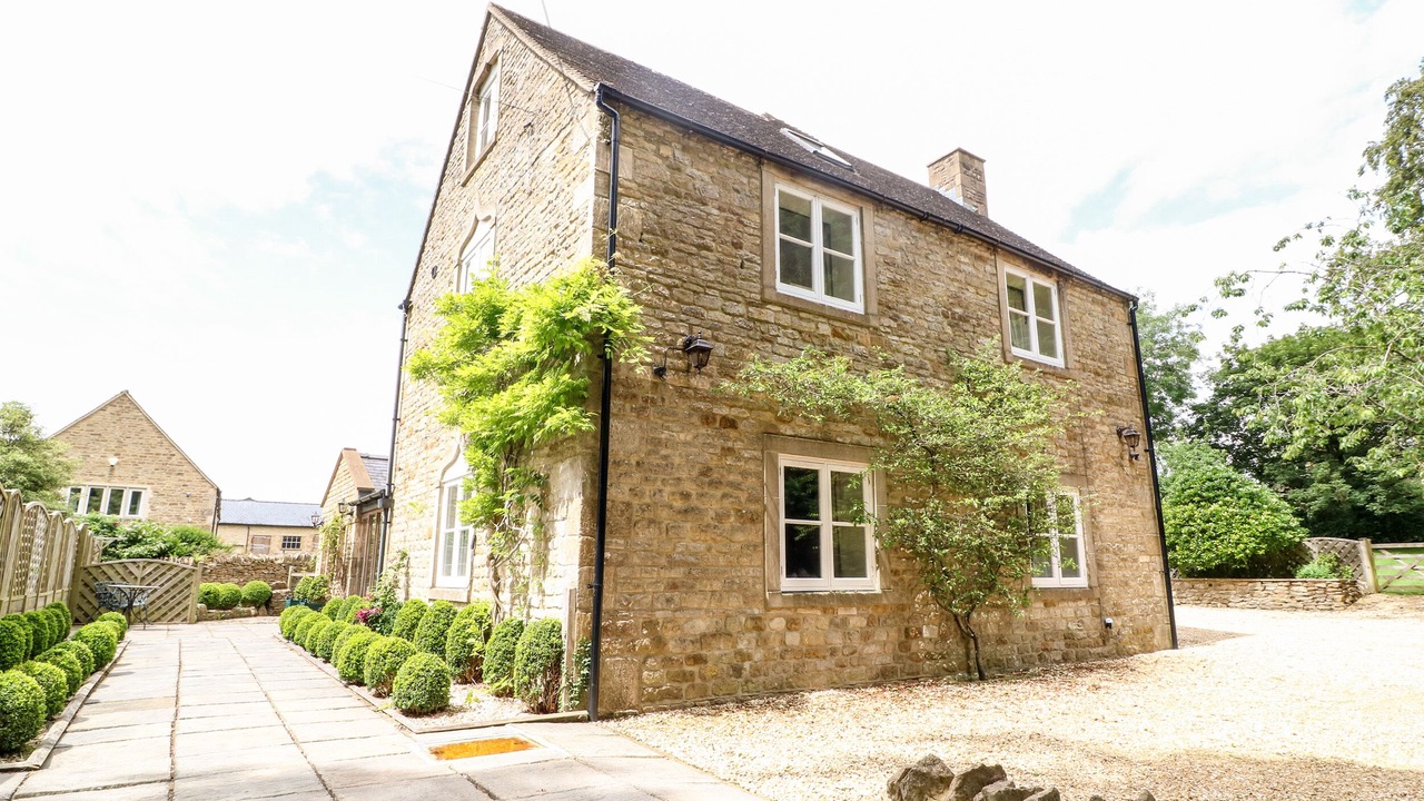 Photo of Outdoor in Stow-on-the-Wold