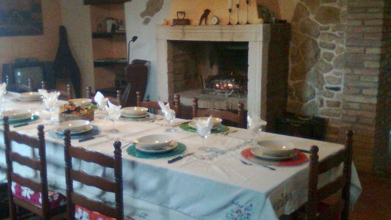 Photo of Others in Urbino