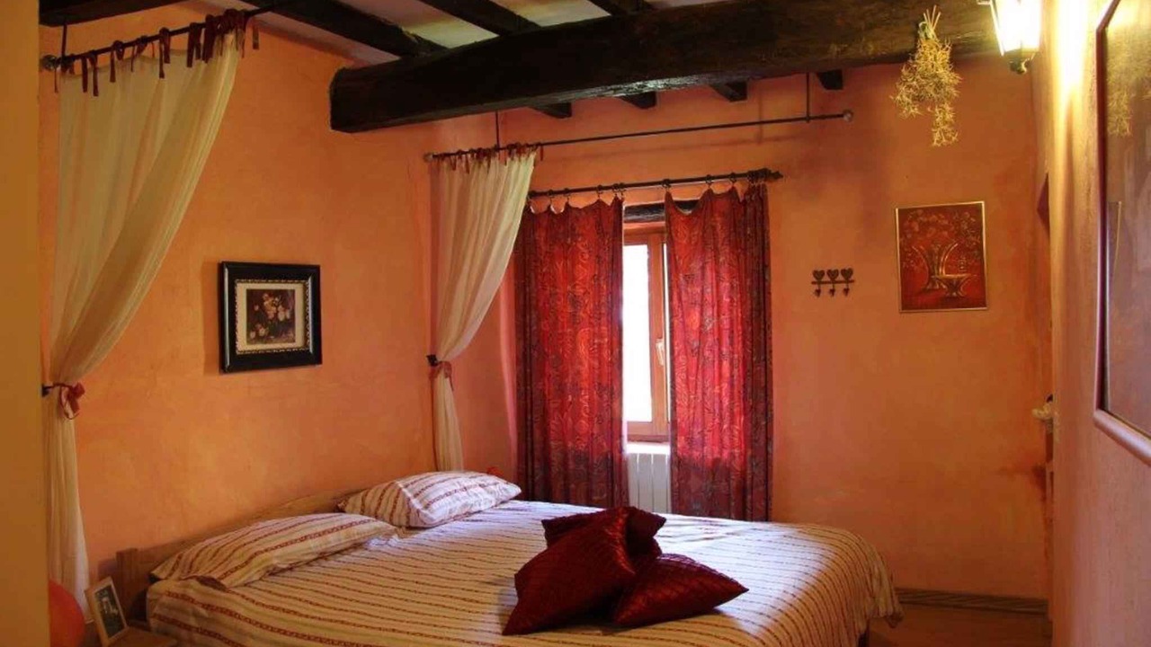 Photo of Others in Urbino