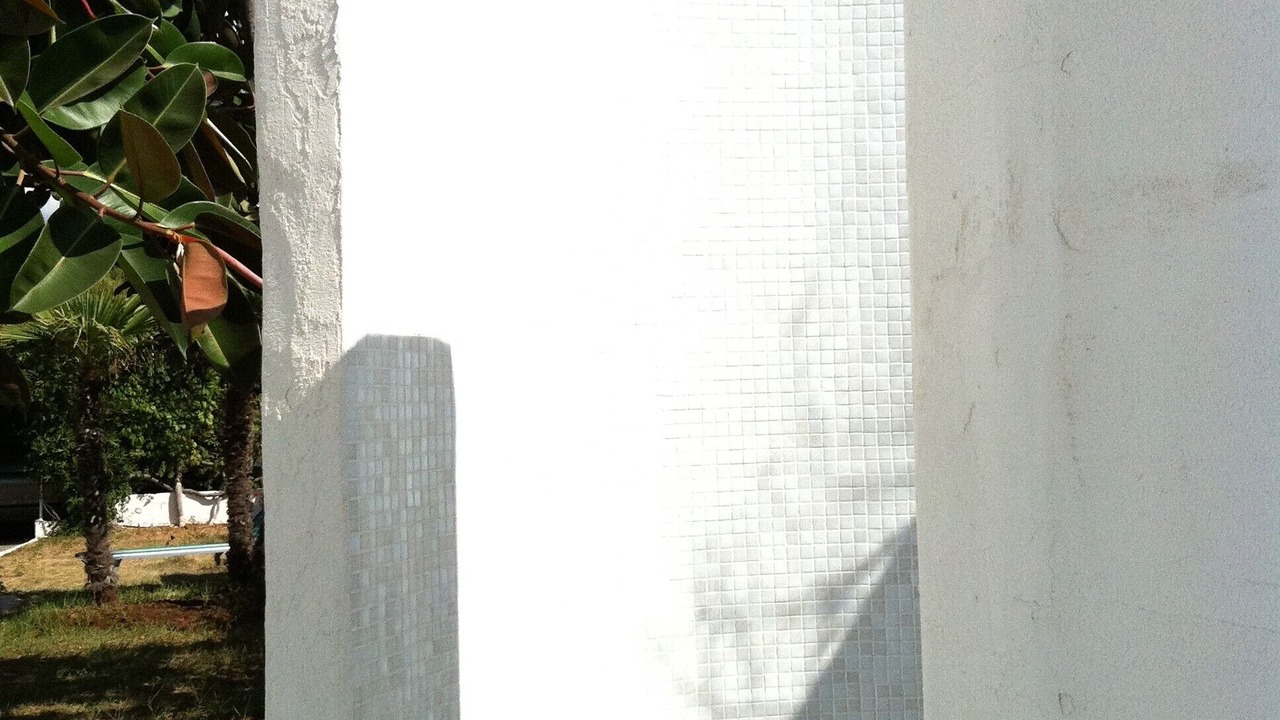 Photo of Outdoor in Villanova