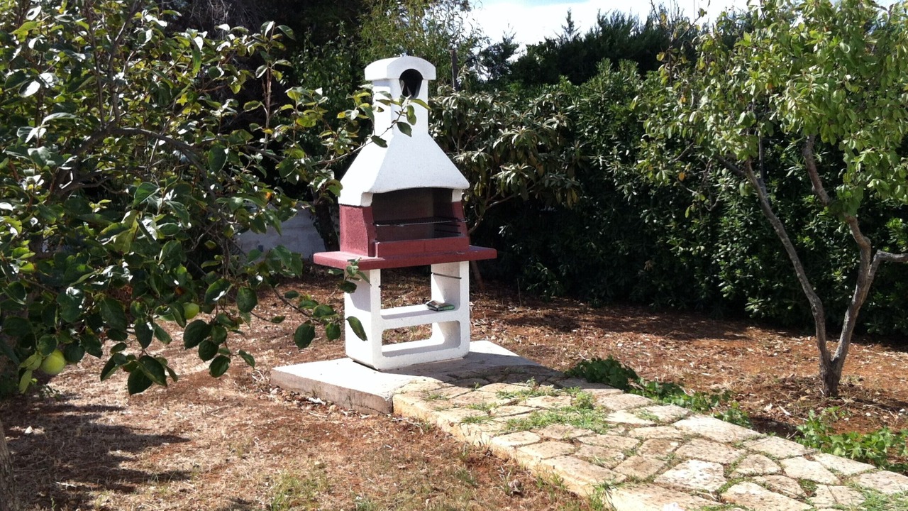 Photo of Outdoor in Villanova