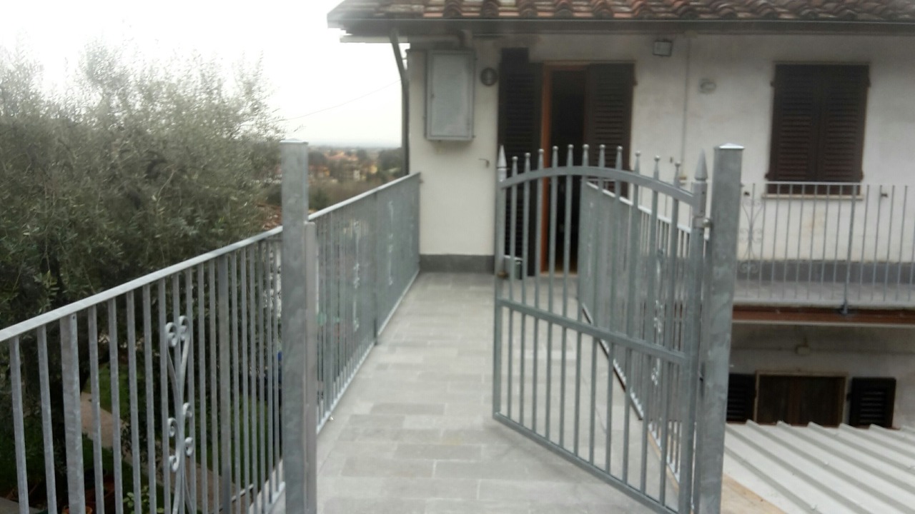 Photo of Outdoor in Nozanno