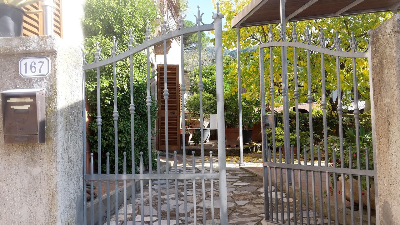 Photo of Outdoor in Nozanno