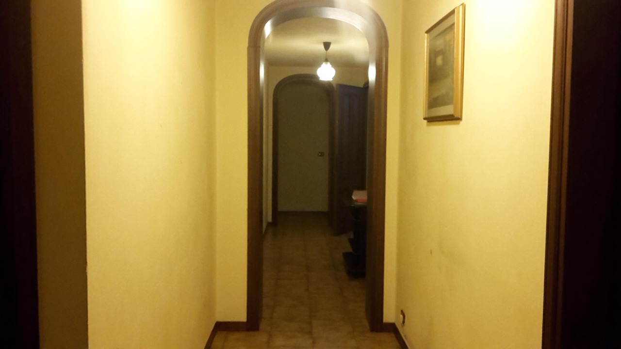 Photo of Others in Nozanno