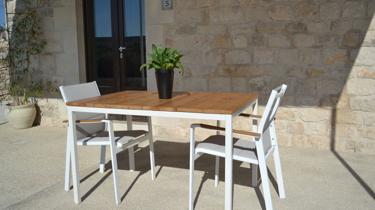 Photo of Outdoor in Modica